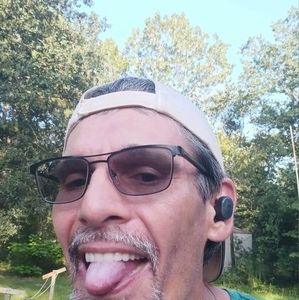 Meet your Posher, Timothy